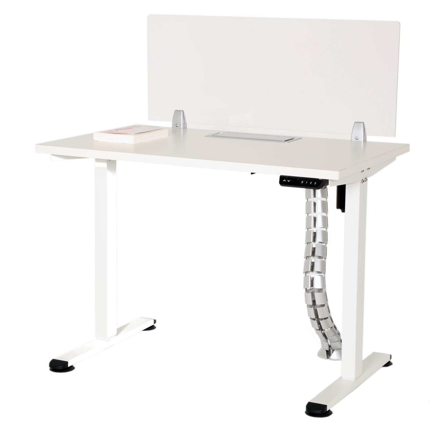 Height Adjustable Table