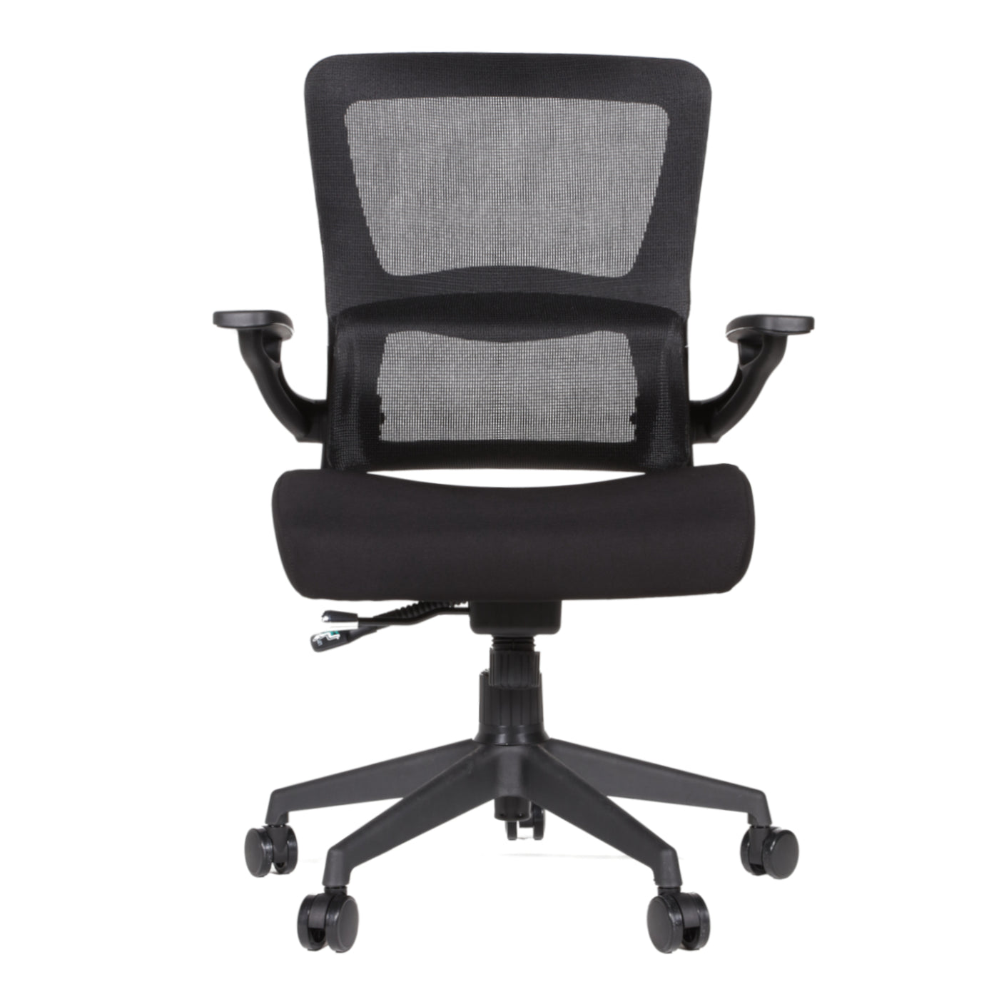 Ergo Mesh Series